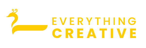 Everything Creative Ltd